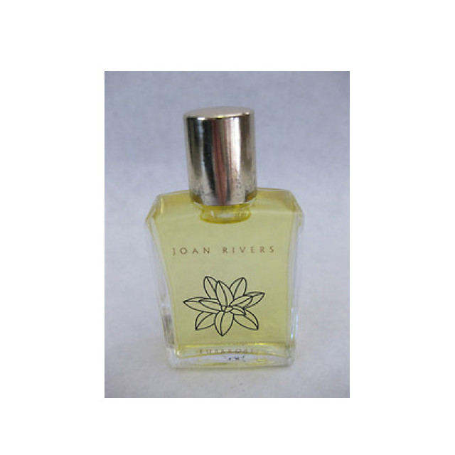 Immagine del profumo Tuberose di Joan Rivers