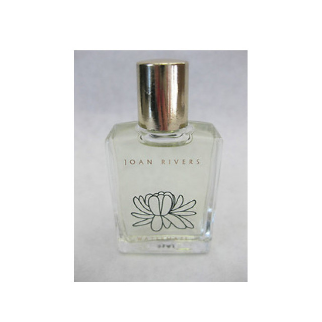 Immagine del profumo Water Maze di Joan Rivers