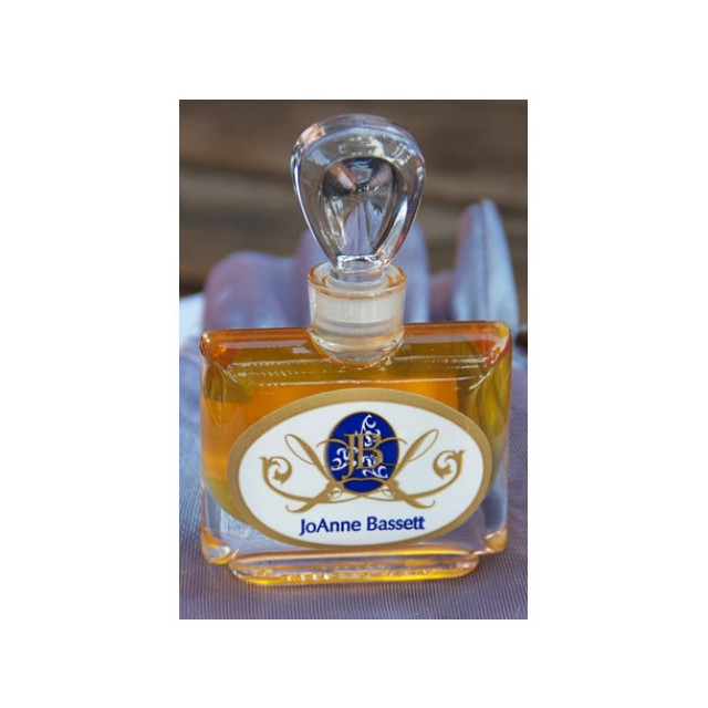 Immagine del profumo Magie d’ Or di JoAnne Bassett