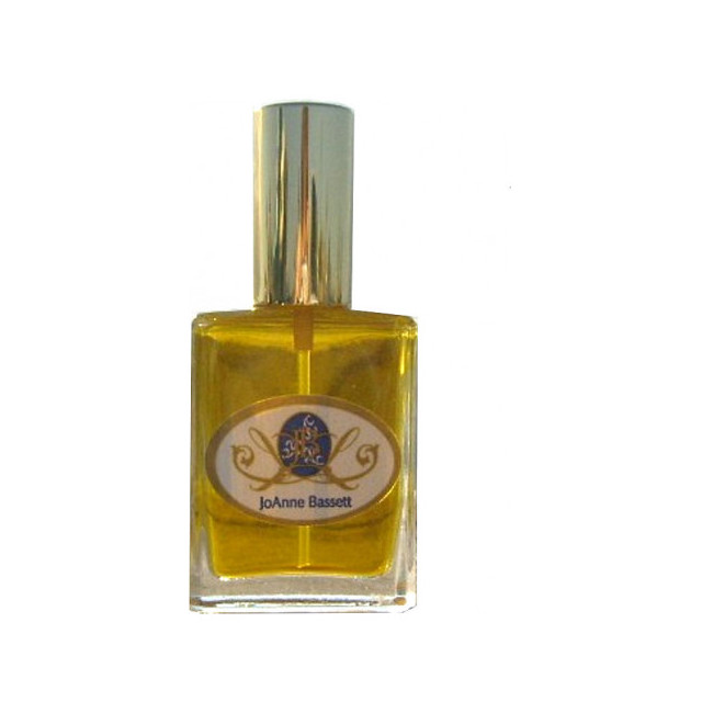 Immagine del profumo Sacred 333 Elixir di JoAnne Bassett
