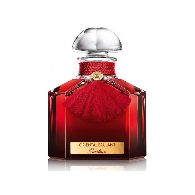 Immagine del profumo Oriental Brulant di Guerlain