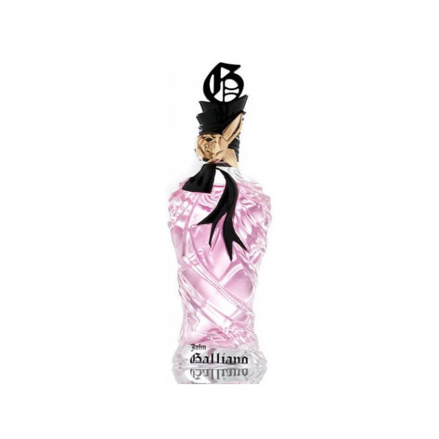 Immagine del profumo John Galliano Eau de Toilette di John Galliano