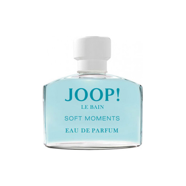 Immagine del profumo Joop! Le Bain Soft Moments di Joop!
