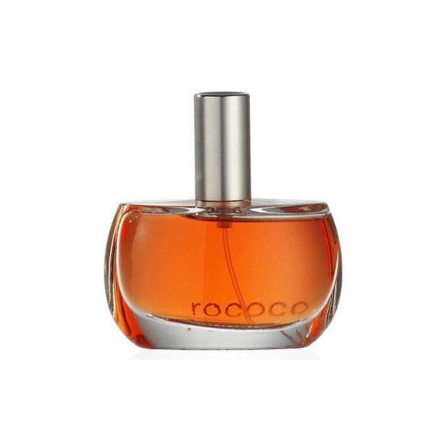 Immagine del profumo Joop! Rococo di Joop!