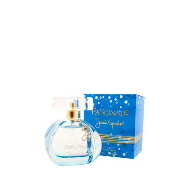 Immagine del profumo Fascinate di Jordin Sparks