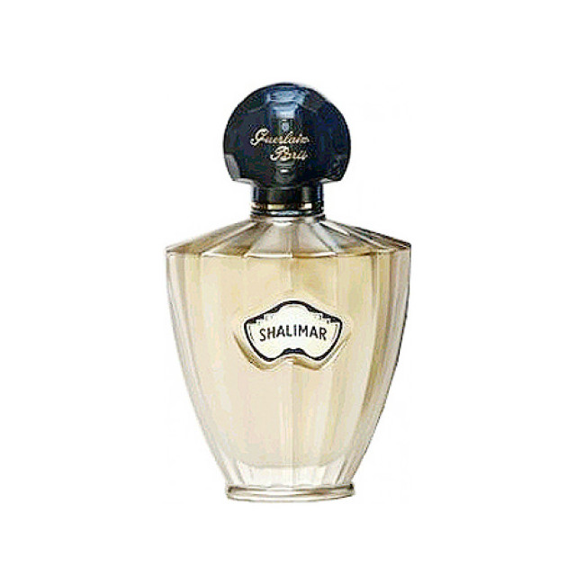 Immagine del profumo Shalimar 80th Anniversary Limited Edition di Guerlain