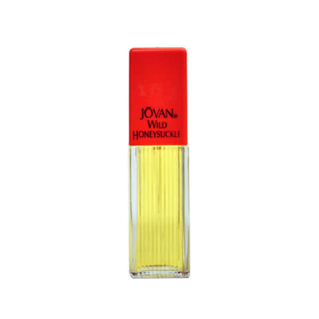 Immagine del profumo Wild Honeysuckle di Jovan
