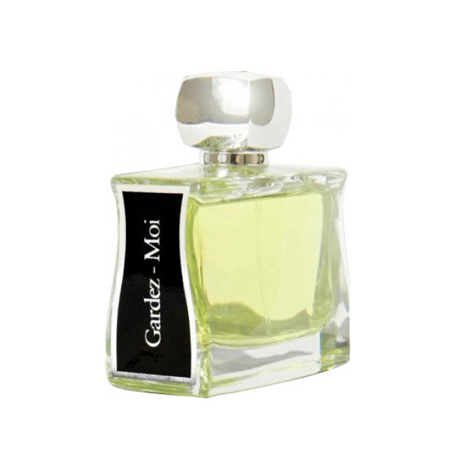 Immagine del profumo Gardez Moi di Jovoy Paris