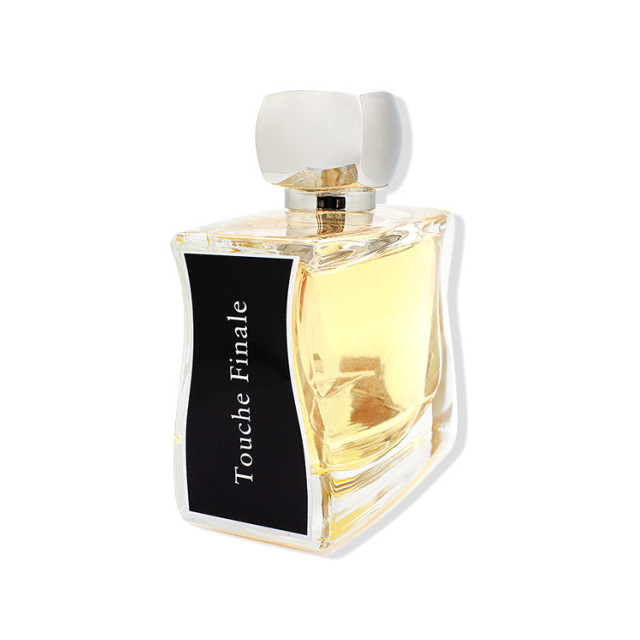 Immagine del profumo Touche Finale di Jovoy Paris