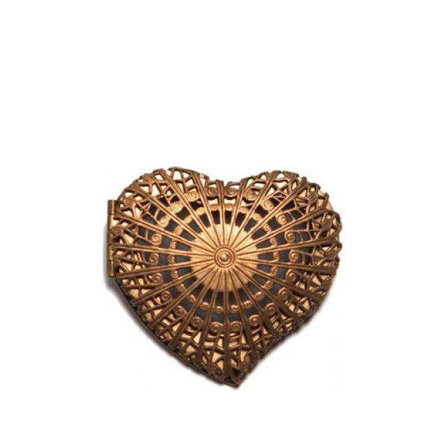 Immagine del profumo Shades of Dusk Starleaf di Joya