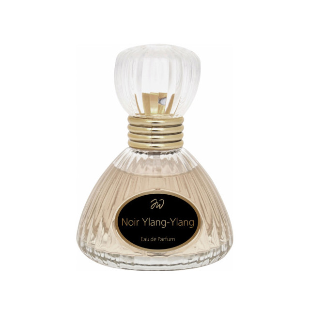 Immagine del profumo Noir Ylang Ylang di Judith Williams