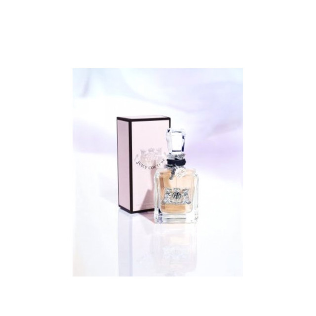 Immagine del profumo Eau de Couture di Juicy Couture