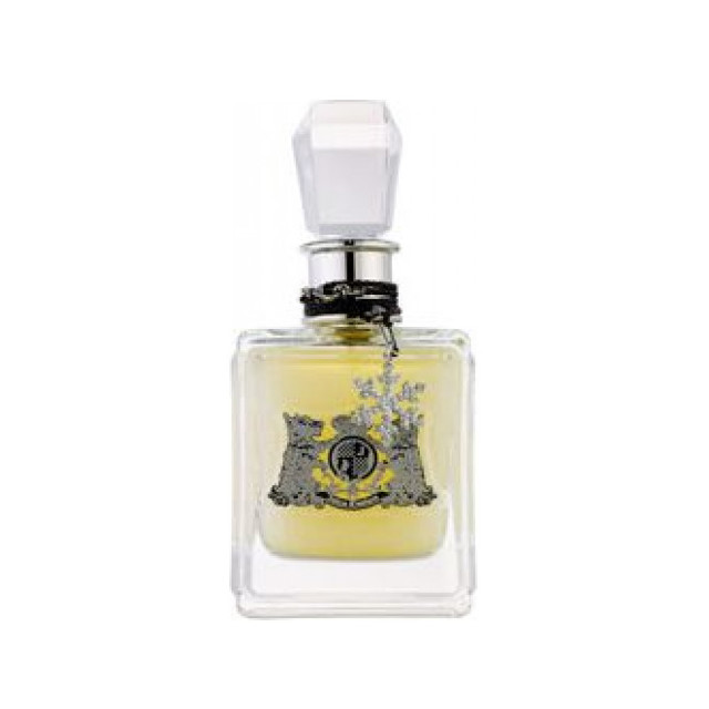 Immagine del profumo Frosty Couture Shimmering Eau de Parfum di Juicy Couture