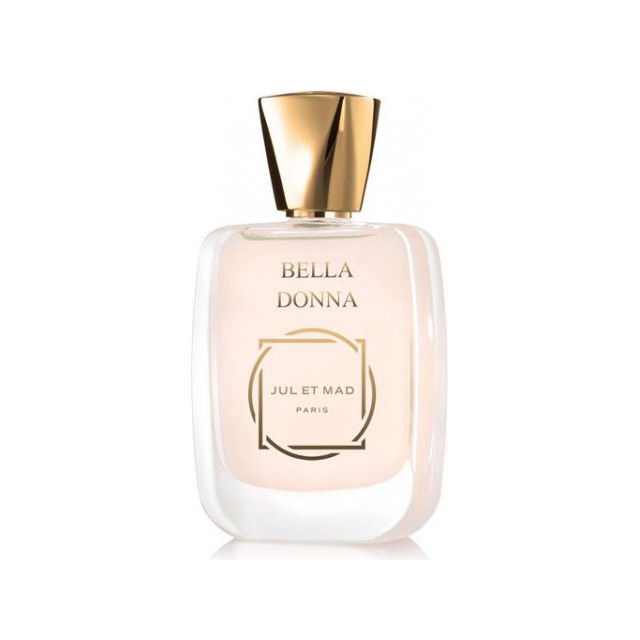 Immagine del profumo Bella Donna di Jul et Mad Paris