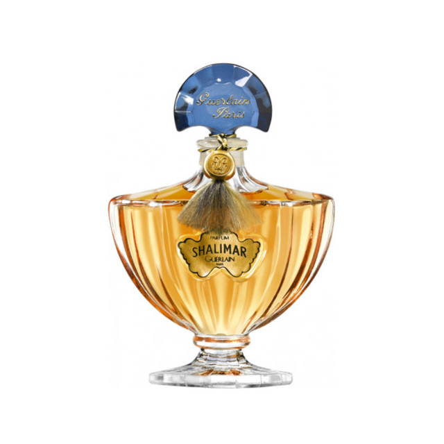 Immagine del profumo Shalimar Extrait di Guerlain
