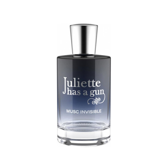 Immagine del profumo Musc Invisible di Juliette Has A Gun