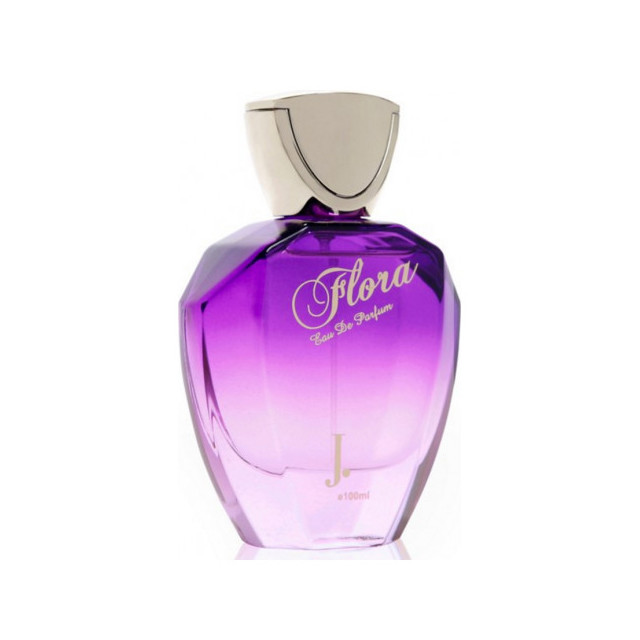 Immagine del profumo Flora di Junaid Jamshed