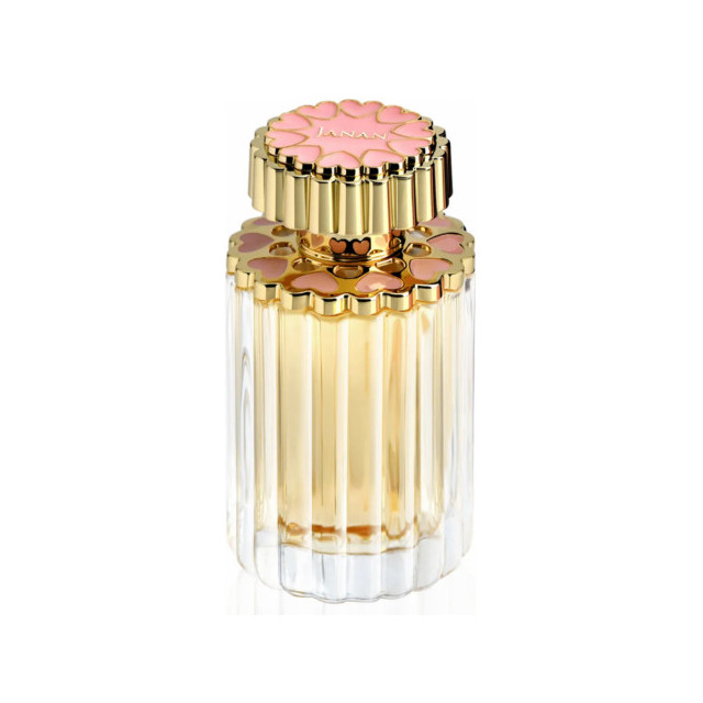 Immagine del profumo Janan Pour Femme di Junaid Jamshed