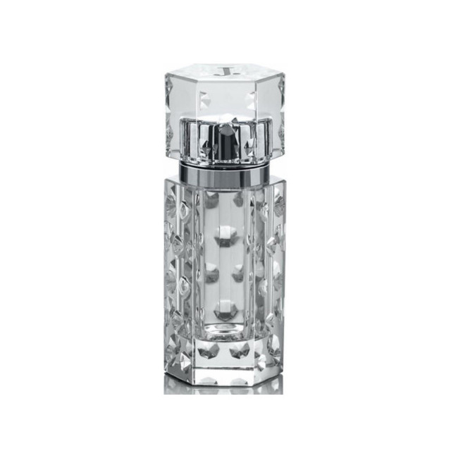 Immagine del profumo Ziya Silver di Junaid Jamshed