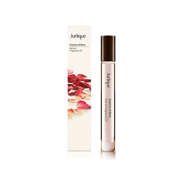 Immagine del profumo Essence of Rose di Jurlique