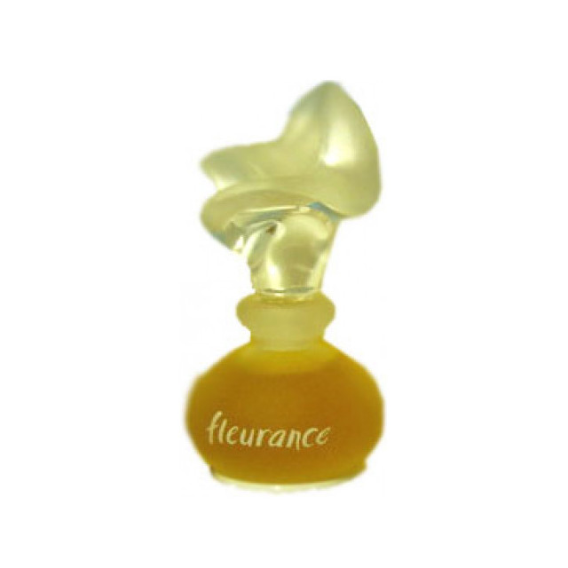 Immagine del profumo Fleurance di Juvena