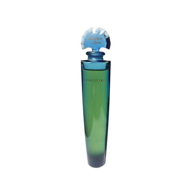 Immagine del profumo Shalimar Secret de Parfum di Guerlain