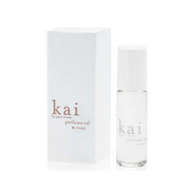 Immagine del profumo Rose di Kai