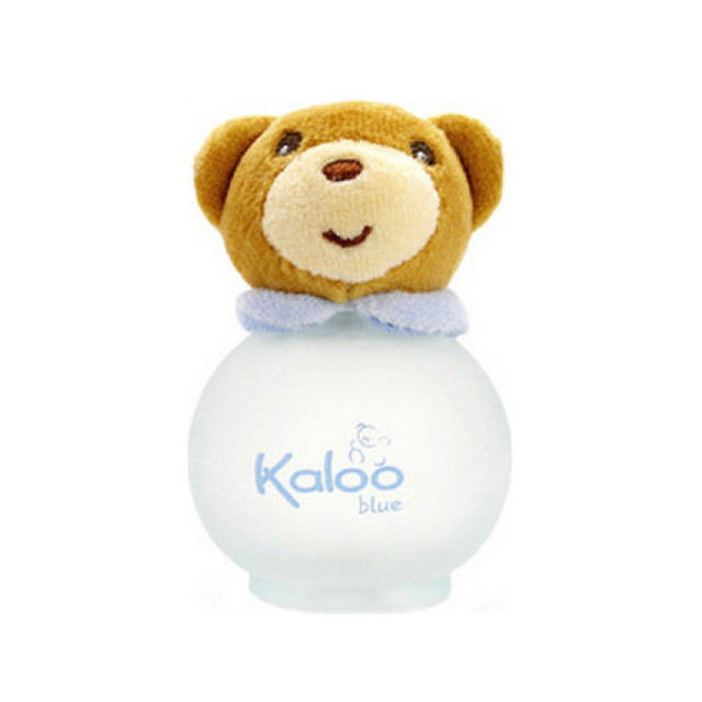 Immagine del profumo Blue di Kaloo