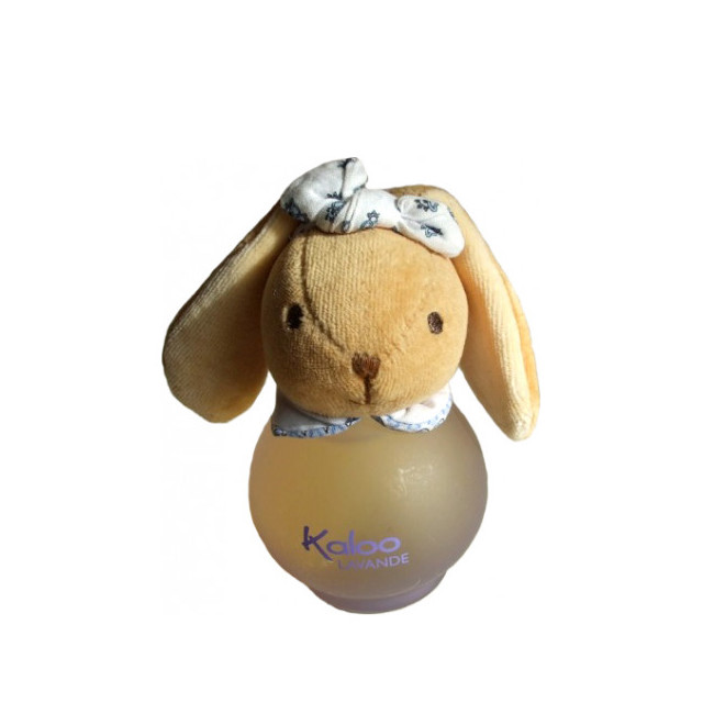 Immagine del profumo Lavande di Kaloo