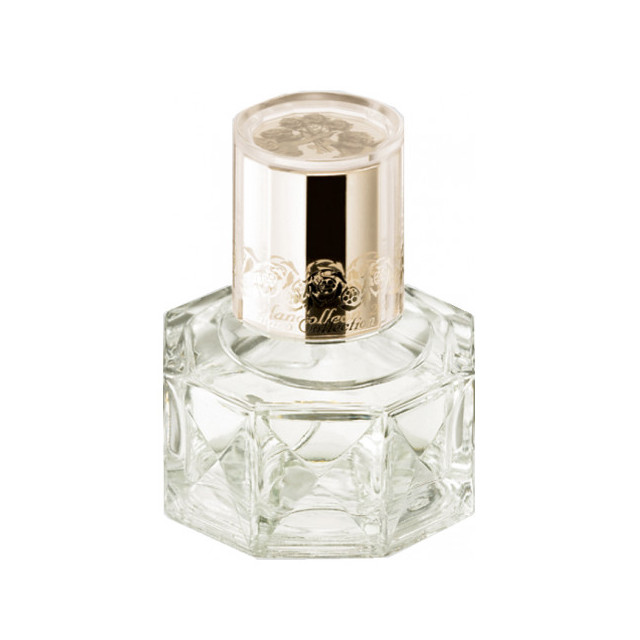 Immagine del profumo Milano Collection 2010 di Kanebo