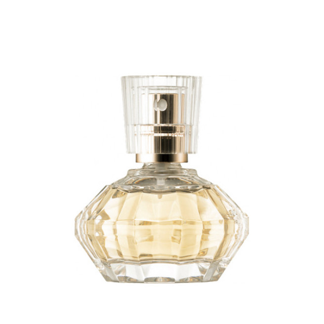 Immagine del profumo Milano Collection 2012 di Kanebo