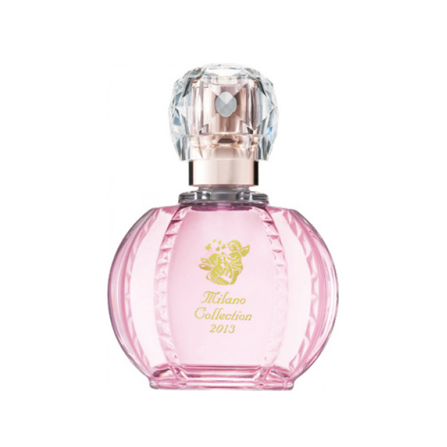 Immagine del profumo Milano Collection 2013 di Kanebo