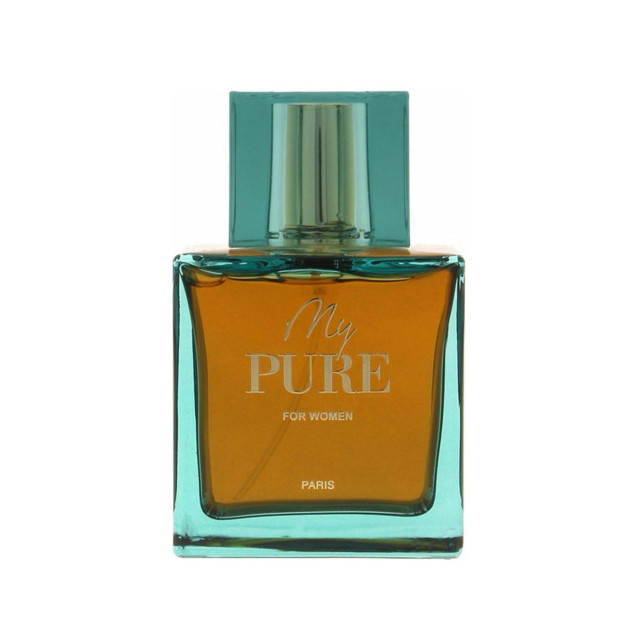 Immagine del profumo My Pure di Karen Low