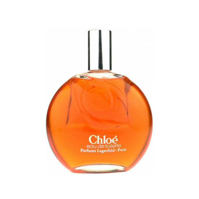 Immagine del profumo Chloé (Parfums Lagerfeld) di Karl Lagerfeld