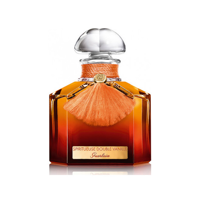Immagine del profumo Spiritueuse Double Vanille di Guerlain