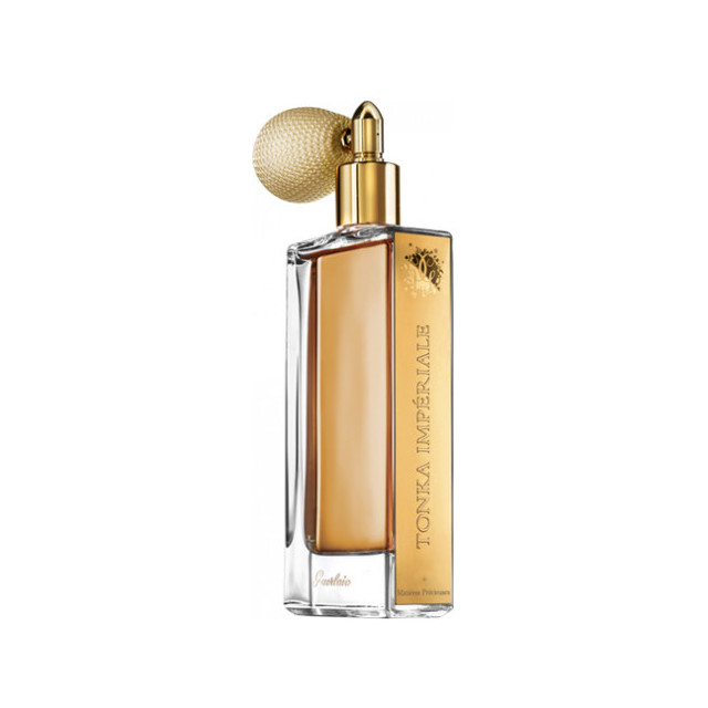 Immagine del profumo Tonka Imperiale di Guerlain