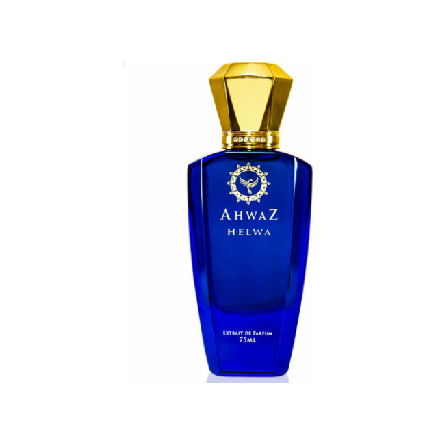 Immagine del profumo Helwa di Ahwaz Fragrance