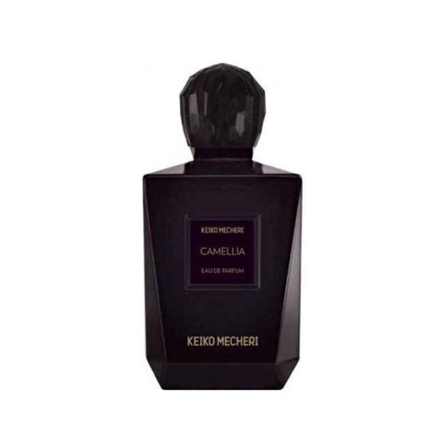 Immagine del profumo Camellia di Keiko Mecheri