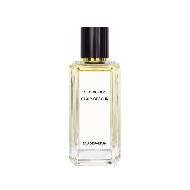 Immagine del profumo Clair-Obscur (Jasmine) di Keiko Mecheri