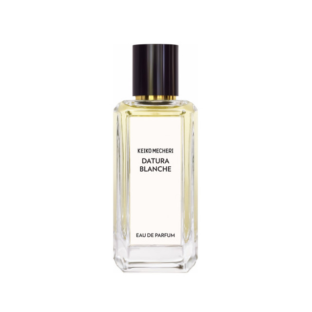Immagine del profumo Datura Blanche di Keiko Mecheri