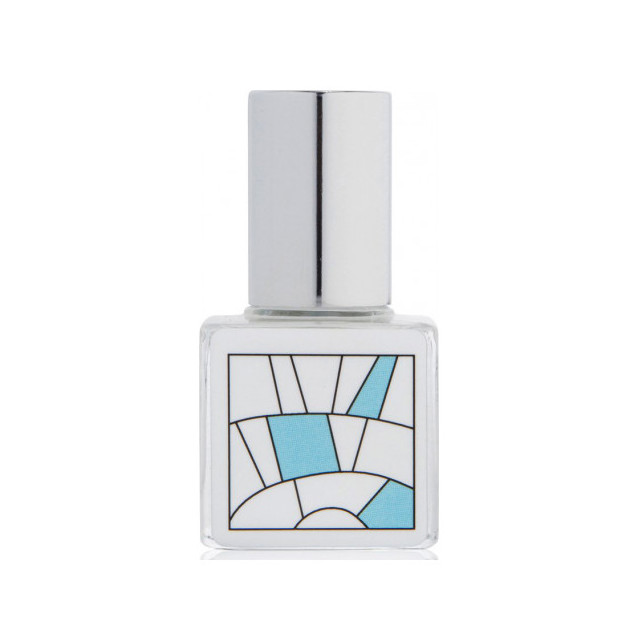 Immagine del profumo Floral Perfume Oil di Kelly & Jones
