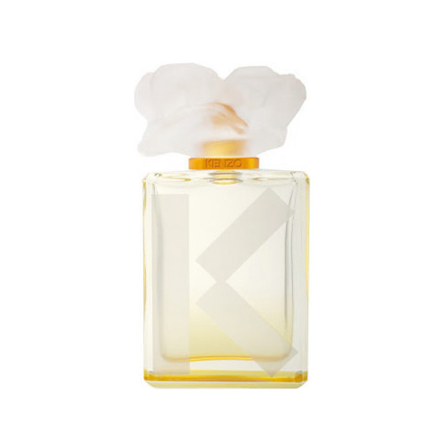 Immagine del profumo Couleur Kenzo Jaune-Yellow di Kenzo