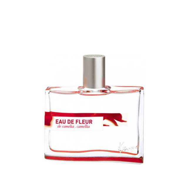 Immagine del profumo Eau de Fleur de Camelia di Kenzo