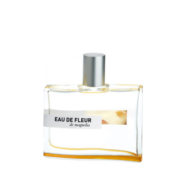 Immagine del profumo Eau De Fleur de Magnolia di Kenzo
