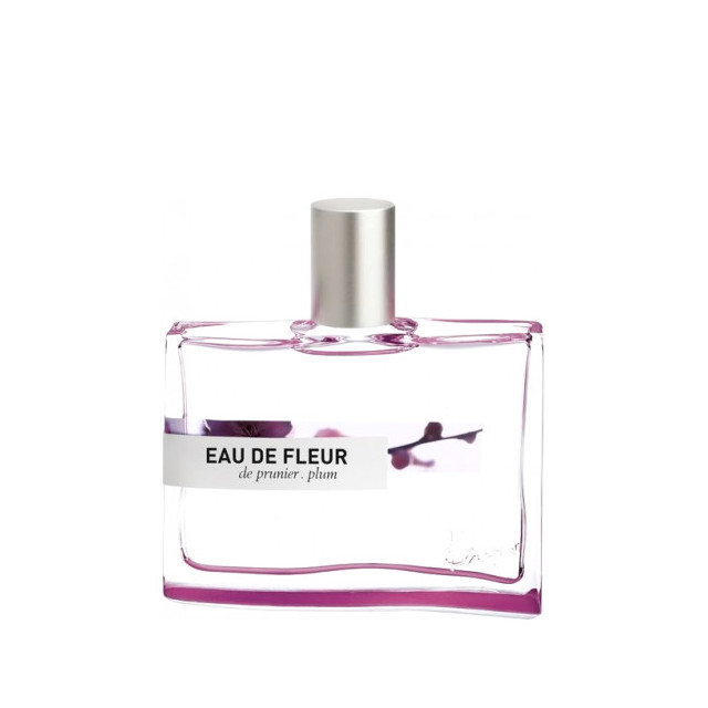 Immagine del profumo Eau de Fleur de Prunier di Kenzo