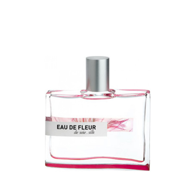 Immagine del profumo Eau De Fleur de Soie di Kenzo