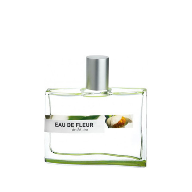 Immagine del profumo Eau De Fleur de Thé di Kenzo
