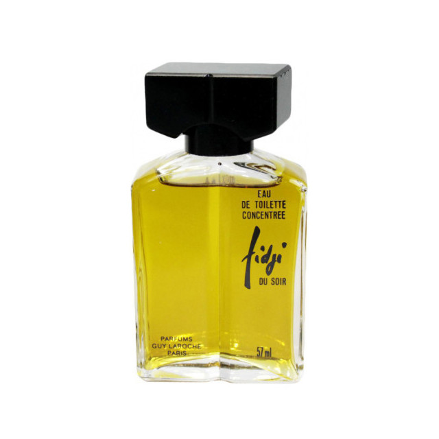 Immagine del profumo Fidji du Soir di Guy Laroche
