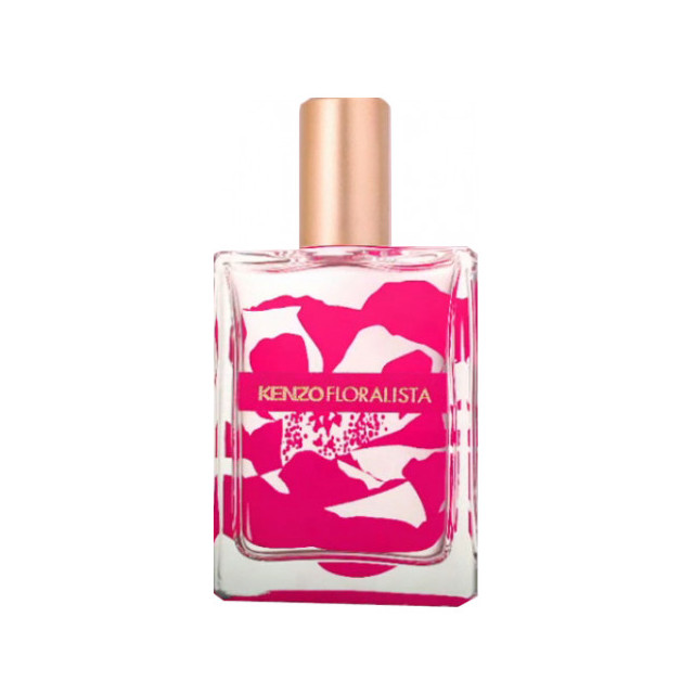Immagine del profumo Floralista di Kenzo