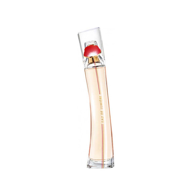 Immagine del profumo Flower by Kenzo Eau de Lumière di Kenzo